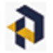 Construtora pride