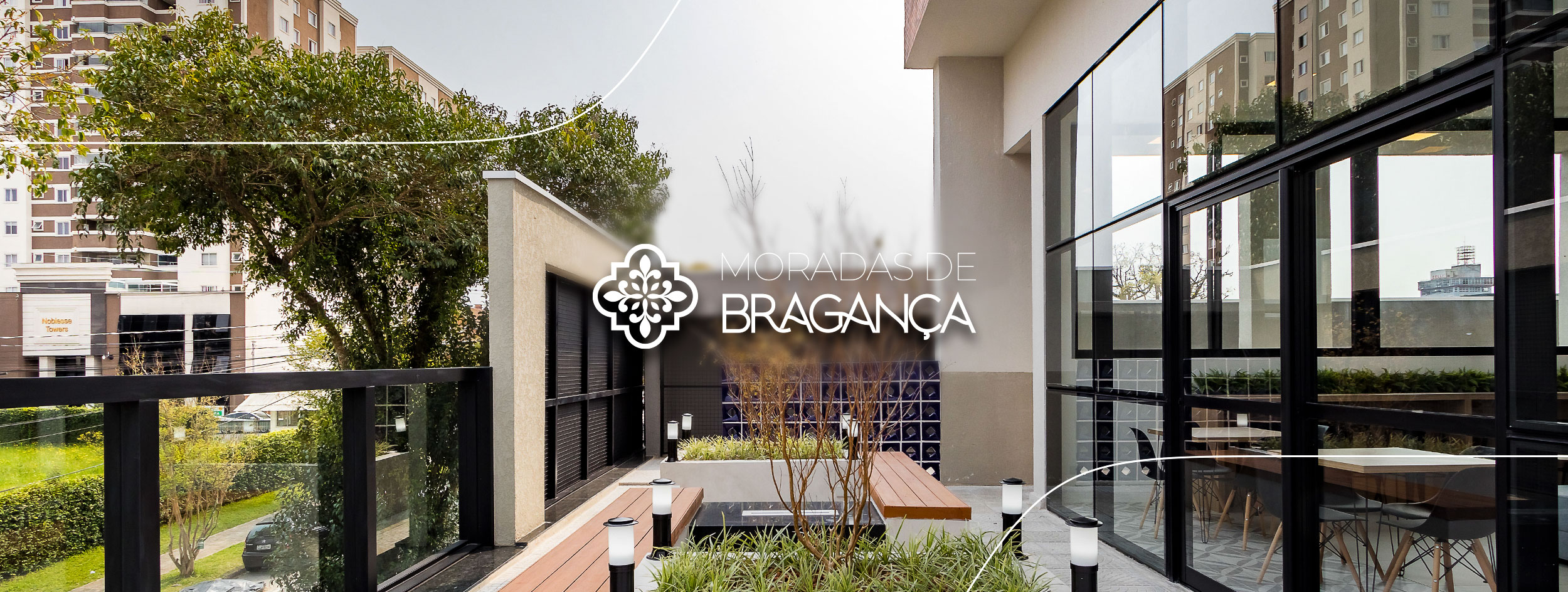 Banner promocional